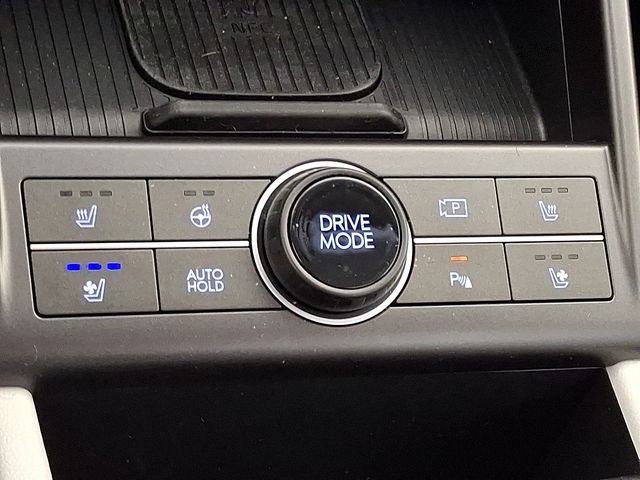 Used 2026 Hyundai Kona SUV