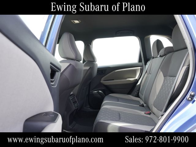 car-gallery-14