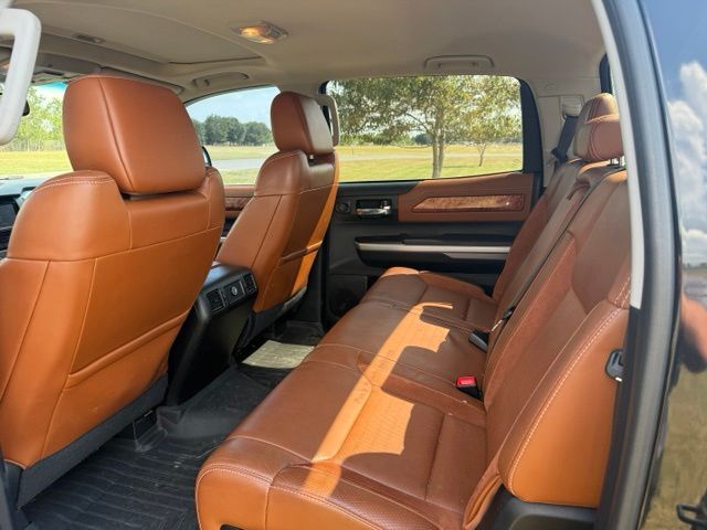 2015 Toyota Tundra 1794