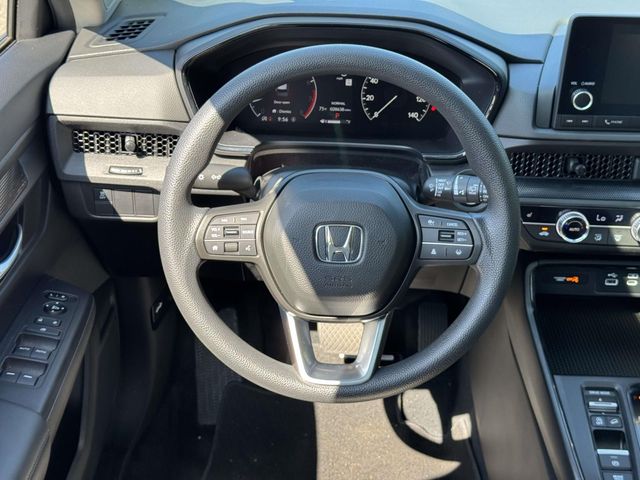 Used 2023 Honda CR-V SUV
