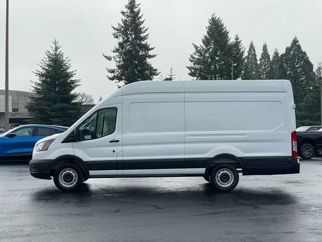 new 2026 Ford Transit-350 car, priced at $56,105