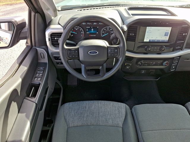 FordF-15011