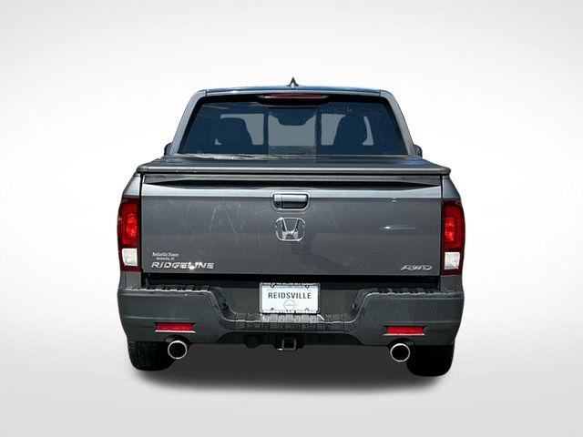HondaRidgeline6