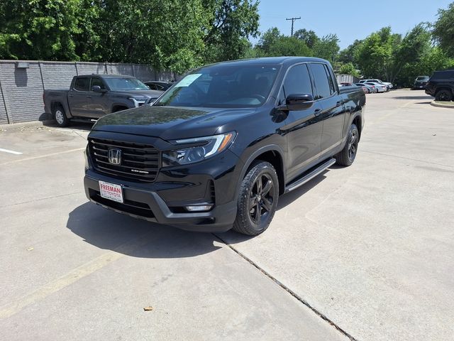car-gallery-1