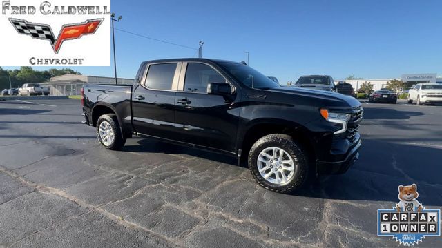 ChevroletSilverado 15002