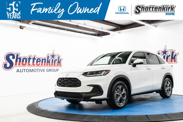 Cd730792-3751-40fb-a999-8570b000b870