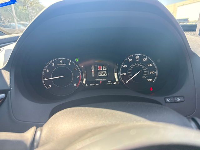 car-gallery-6