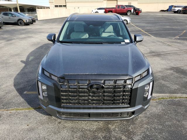 New 2025 Hyundai Palisade For Sale in Indianapolis, IN