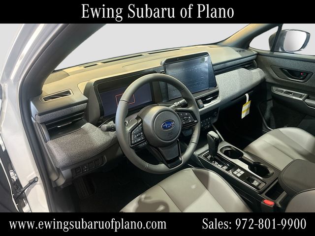 car-gallery-9