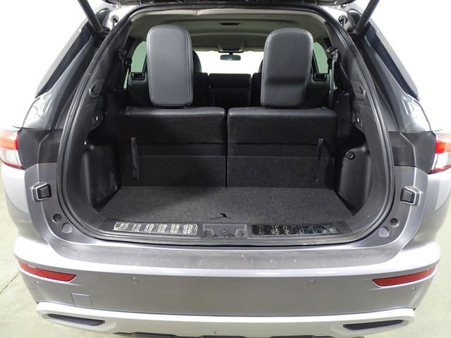 MitsubishiOutlander15