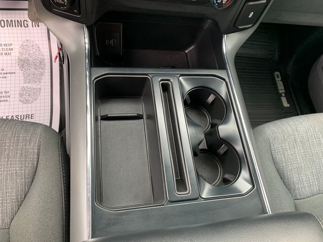 Used 2022 Ford F-150 Truck