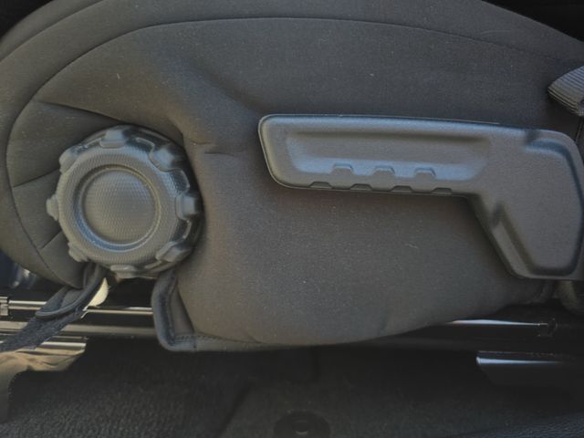Used 2023 Jeep Wrangler SUV