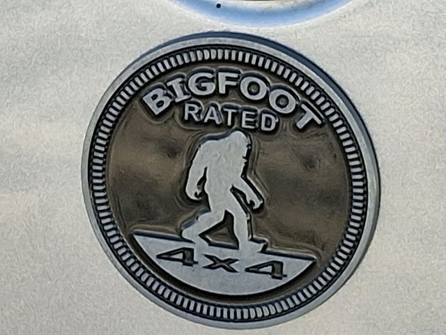 used 2020 Jeep Wrangler car, priced at $17,904