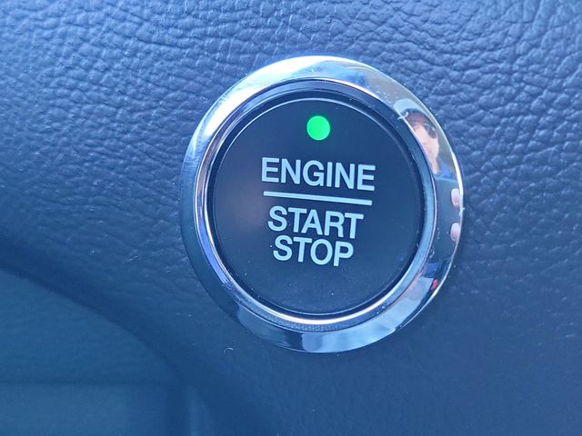 car-gallery-12