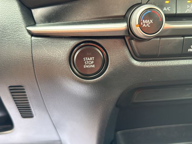 Used 2023 Mazda CX-30 SUV