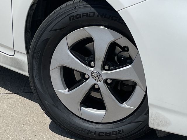 car-gallery-9