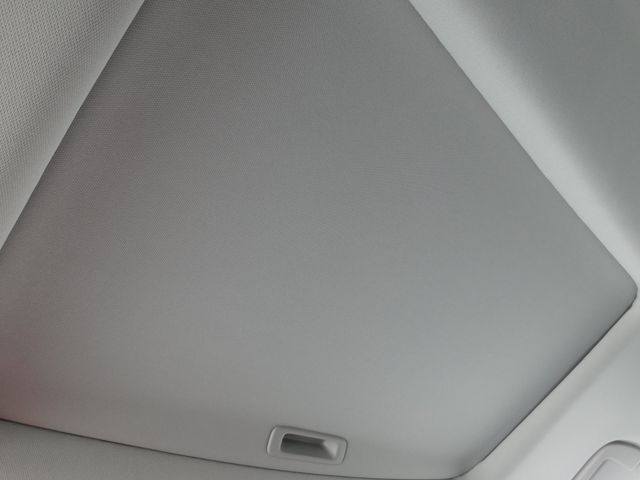 New 2026 Honda Odyssey EX-L 4D Passenger Van