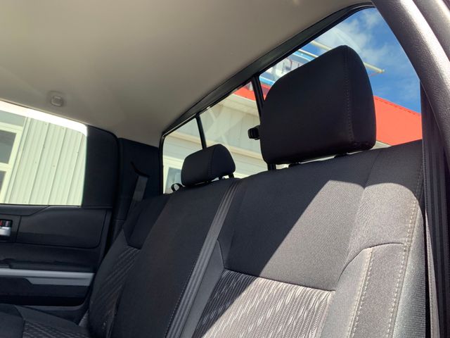 Used 2020 Toyota Tundra Truck