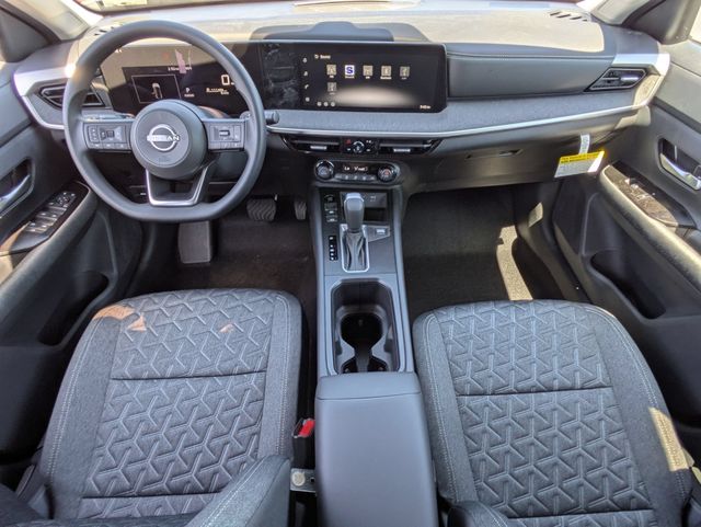 car-gallery-7