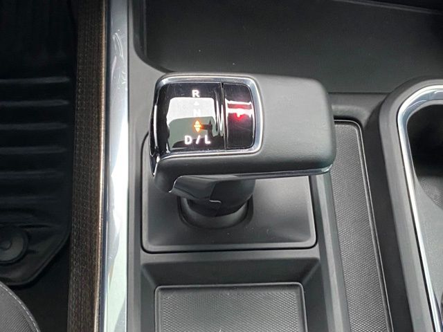 used 2023 Chevrolet Silverado 1500 car, priced at $42,007