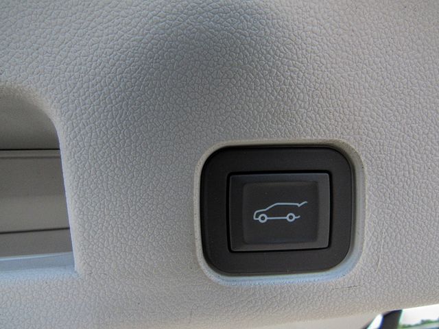 Photo of 2025 GMC Acadia Denali in Dallas, GA - 11,  2025 GMC Acadia Denali:44245