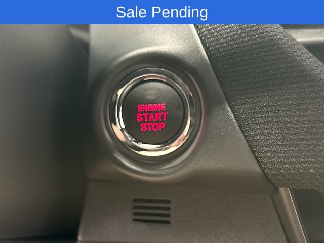 2026 Subaru Outback Limited Gray at Rafferty Subaru