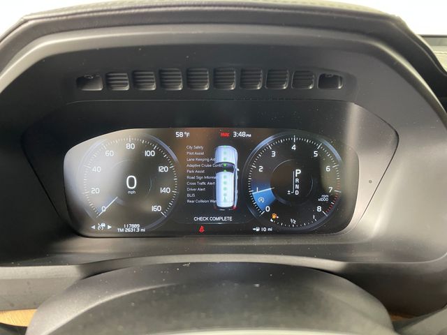 Used 2016 Volvo XC90 T6 Inscription For Sale in Bremerton, WA