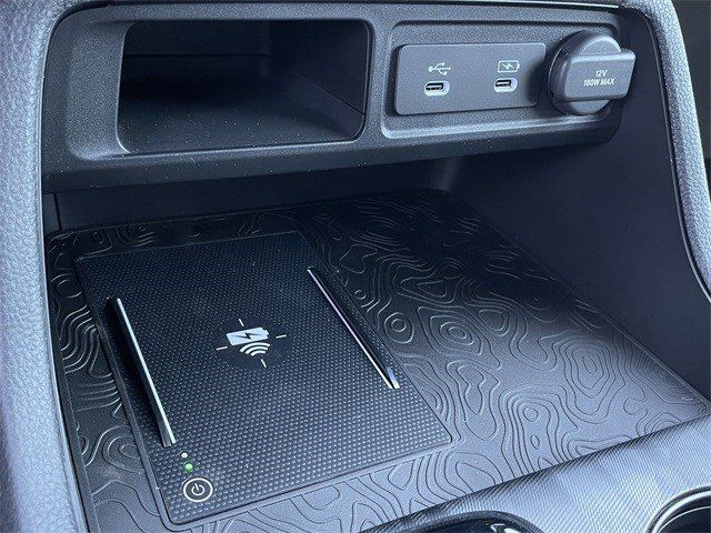 car-gallery-19