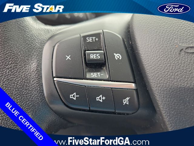 Used 2021 Ford Bronco Sport SUV