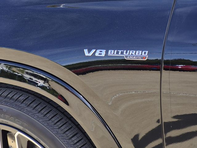 new 2026 Mercedes-Benz GLE car, priced at $138,545