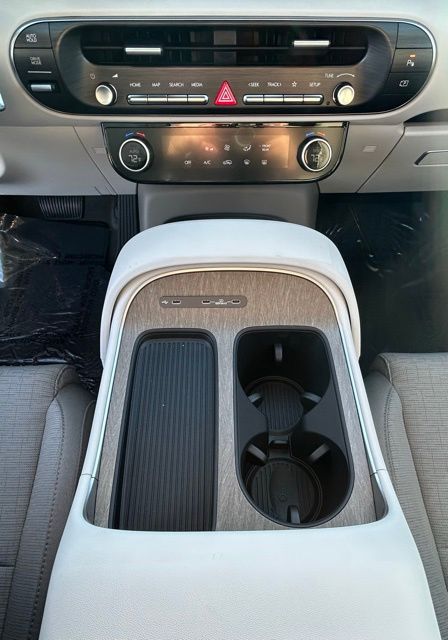 HyundaiPalisade15