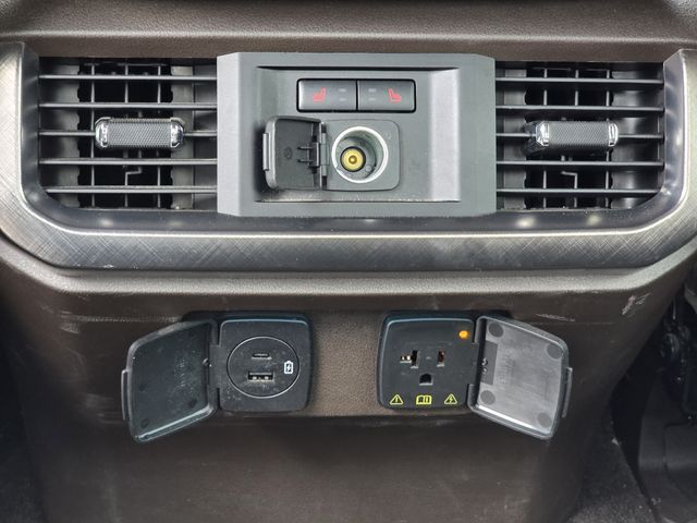 Used 2023 Ford F-150 Truck