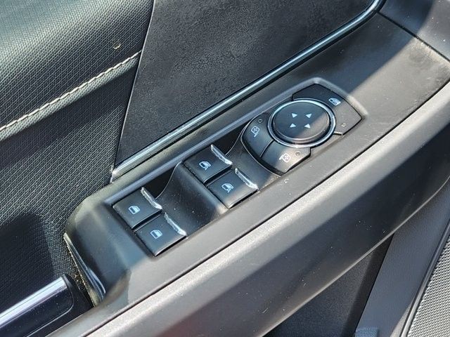car-gallery-21