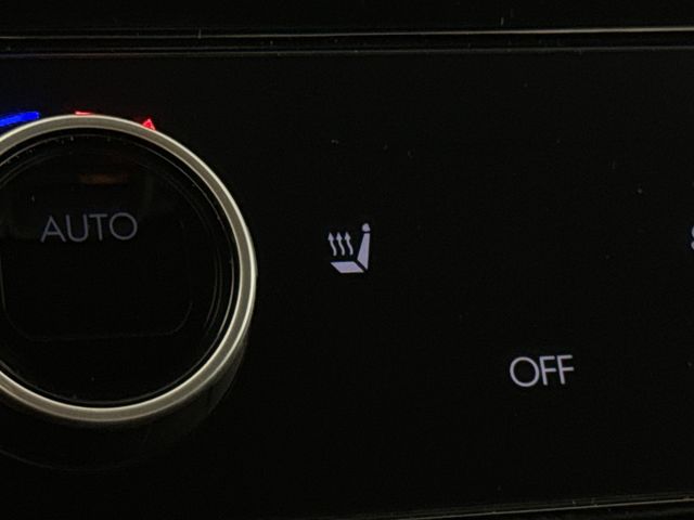 New 2025 Hyundai Santa Cruz For Sale in Indianapolis, IN