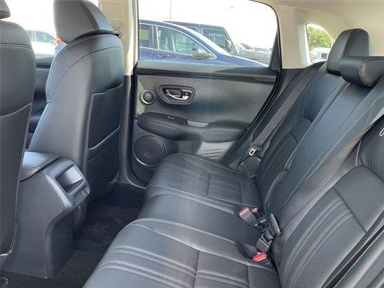 car-gallery-23