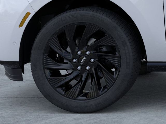 car-gallery-19