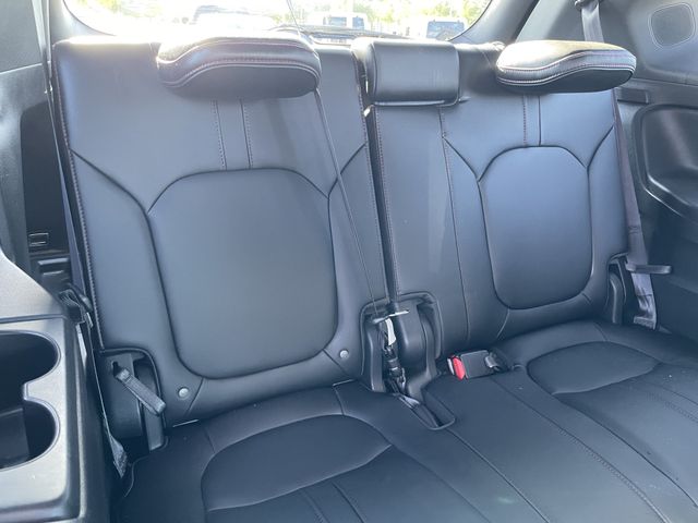 car-gallery-28