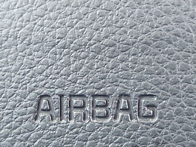 Used Car 2023 Kia Rio  S For Sale Under $20,000 In Plainview, Texas