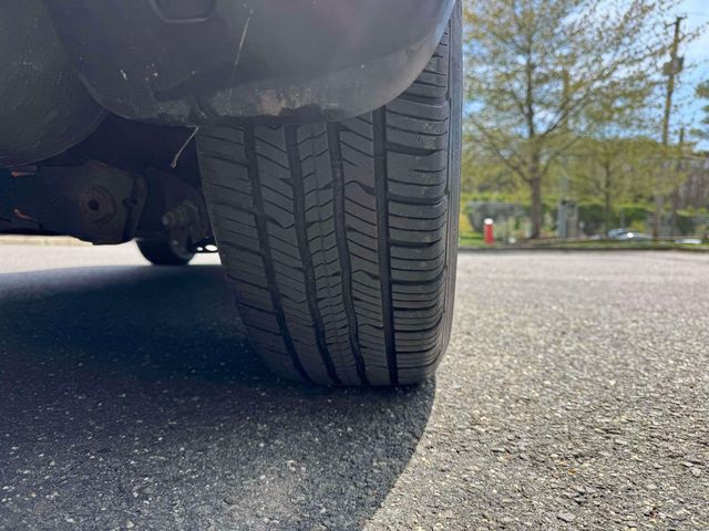 used 2016 Honda CR-V car, priced at $15,788