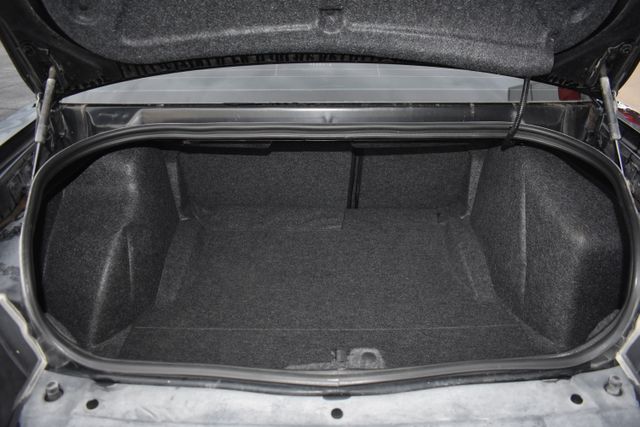 Used 2022 Dodge Challenger Coupe