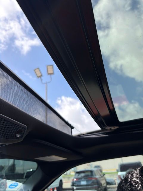 car-gallery-16