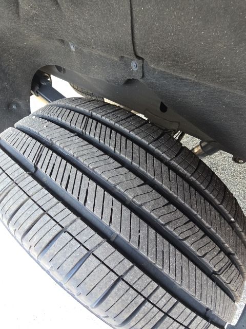 Photo of 2023 Chevrolet Silverado 1500 High Country in Dallas, GA - 12,  2023 Chevrolet Silverado 1500 High Country:44144A