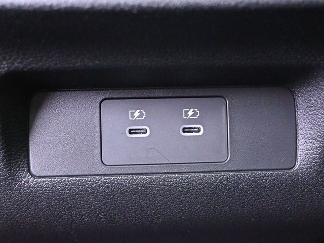 2025 Nissan Murano SL - Photo 38
