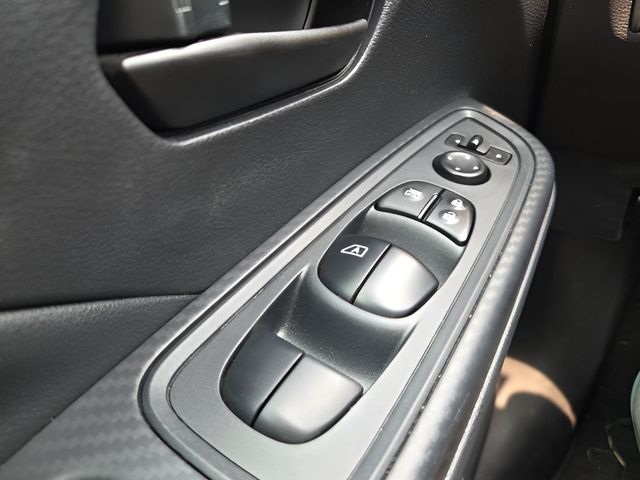 Used 2025 Nissan Versa Sedan