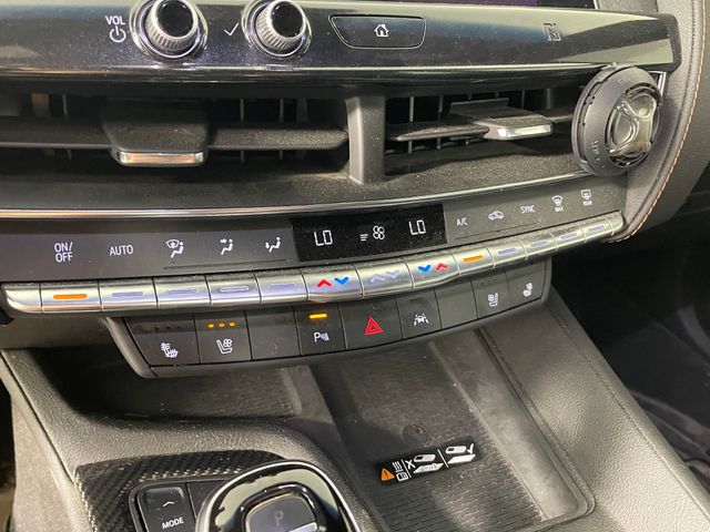 Used 2021 Cadillac CT5 V-Series For Sale in Bremerton, WA