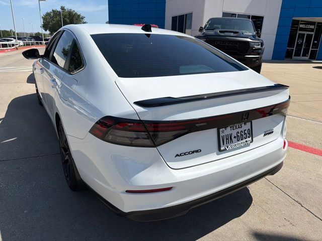 car-gallery-7