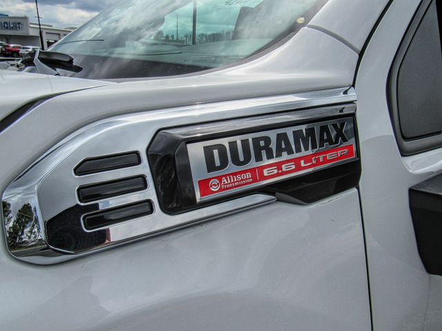 Photo of 2025 GMC Sierra 3500HD Pro in Dallas, GA - 12,  2025 GMC Sierra 3500HD Pro:42428