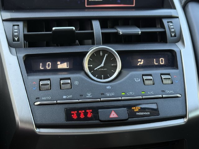 car-gallery-18