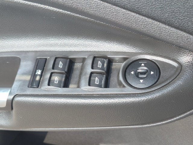 2016 Ford Escape - Image 15