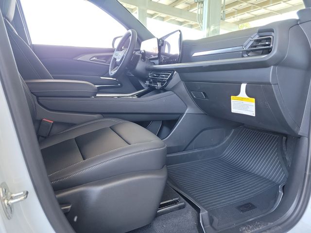 car-gallery-17